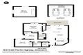 Property photo of 18/218-220 Pacific Highway Greenwich NSW 2065