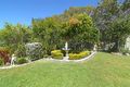 Property photo of 3 Trafalgar Street Highland Park QLD 4211