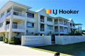 Property photo of 1/10 Williams Street Bowen QLD 4805