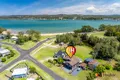 Property photo of 79 Timbara Crescent Surfside NSW 2536