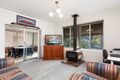 Property photo of 3 Martin Street Blakehurst NSW 2221