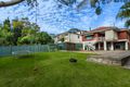 Property photo of 3 Martin Street Blakehurst NSW 2221