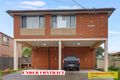 Property photo of 2/47 Wellington Road Auburn NSW 2144