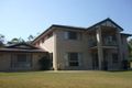 Property photo of 8 Raven Court Warner QLD 4500