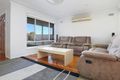 Property photo of 1 Mahony Road Riverstone NSW 2765