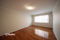 Property photo of 1/21 Ridgewell Street Roselands NSW 2196