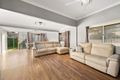 Property photo of 7 Adrian Street Mayfield West NSW 2304