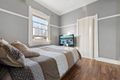 Property photo of 7 Adrian Street Mayfield West NSW 2304