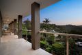 Property photo of 12 Jacquelene Close Bayview NSW 2104