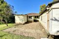 Property photo of 53 Winbourne Road Mulgoa NSW 2745