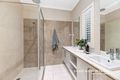 Property photo of 16 Holsteiner Terrace Clyde North VIC 3978