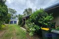 Property photo of 36 Snapper Drive Poona QLD 4650