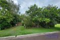 Property photo of 36 Snapper Drive Poona QLD 4650