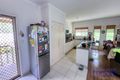 Property photo of 36 Snapper Drive Poona QLD 4650