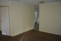 Property photo of 4C Cacatua Close Roxby Downs SA 5725