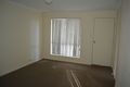 Property photo of 4C Cacatua Close Roxby Downs SA 5725