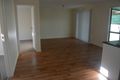 Property photo of 4C Cacatua Close Roxby Downs SA 5725