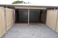 Property photo of 33 Thornes Lane Brompton SA 5007