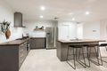 Property photo of 1039 Broach Way Alkimos WA 6038