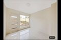 Property photo of 17/4 Feldspar Road Eagle Vale NSW 2558