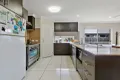 Property photo of 64 Sandhurst Crescent Peregian Springs QLD 4573