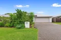 Property photo of 64 Sandhurst Crescent Peregian Springs QLD 4573