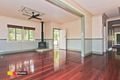 Property photo of 18 Daveson Road Capalaba QLD 4157
