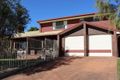 Property photo of 62 Hellawell Road Sunnybank Hills QLD 4109