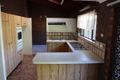 Property photo of 62 Hellawell Road Sunnybank Hills QLD 4109