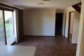 Property photo of 62 Hellawell Road Sunnybank Hills QLD 4109
