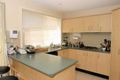 Property photo of 1/1-3 Bertram Road Bayswater VIC 3153
