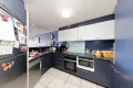 Property photo of 15/7 Eldridge Crescent Garran ACT 2605