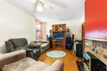 Property photo of 12 Georgia Grove Corio VIC 3214