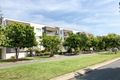 Property photo of 48/280 Grand Avenue Forest Lake QLD 4078