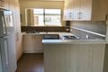 Property photo of 48/280 Grand Avenue Forest Lake QLD 4078