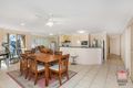 Property photo of 20 Farzana Place Underwood QLD 4119