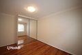 Property photo of 1/21 Ridgewell Street Roselands NSW 2196
