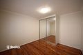 Property photo of 1/21 Ridgewell Street Roselands NSW 2196