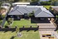 Property photo of 108 Agincourt Drive Forrestfield WA 6058