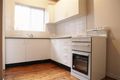 Property photo of 3/61 Lucerne Street Belmore NSW 2192