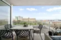 Property photo of 708/39 Racecourse Road North Melbourne VIC 3051