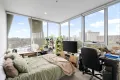 Property photo of 708/39 Racecourse Road North Melbourne VIC 3051
