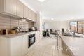 Property photo of 141 Stagecoach Boulevard South Morang VIC 3752