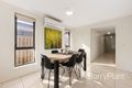 Property photo of 141 Stagecoach Boulevard South Morang VIC 3752