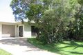 Property photo of 7 Alkoo Close Bayview Heights QLD 4868