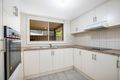 Property photo of 2/2 George Street Marleston SA 5033