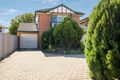 Property photo of 2/2 George Street Marleston SA 5033