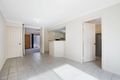 Property photo of 2/2 George Street Marleston SA 5033