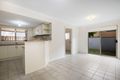 Property photo of 2/2 George Street Marleston SA 5033