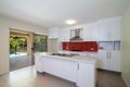 Property photo of 27 Riviera Crescent Peregian Springs QLD 4573